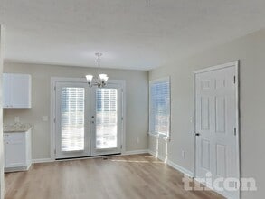 531 Winning Dr in Columbia, TN - Building Photo - Building Photo