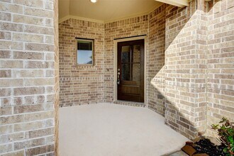 31119 Myers Hvn Ln in Hockley, TX - Building Photo - Building Photo