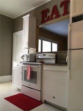 1617 Kenilworth Ave in Charlotte, NC - Building Photo - Building Photo