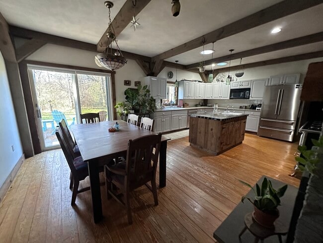 1474 Trumansburg Rd in Ithaca, NY - Building Photo - Building Photo