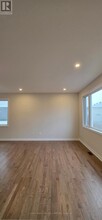 626 Expansion Rd in Ottawa, ON - Building Photo - Building Photo