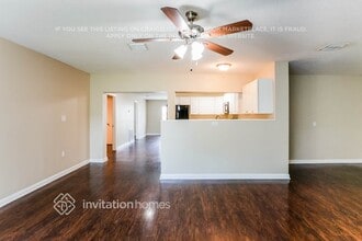 3807 Spoonbill Ave in Orlando, FL - Building Photo - Building Photo