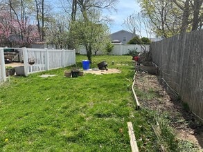 66 E Seaman Ave in Freeport, NY - Building Photo - Building Photo