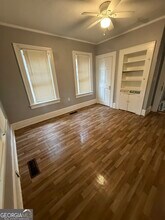 2794 Napier Ave in Macon, GA - Building Photo - Building Photo