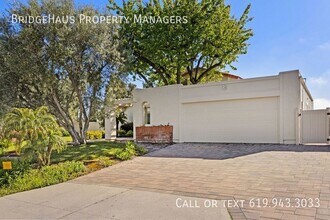 1004 St Albans Pl in Encinitas, CA - Building Photo - Building Photo