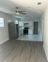 915 S 12th St in Baton Rouge, LA - Building Photo - Building Photo