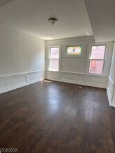 279 Renner Ave in Newark, NJ - Building Photo - Building Photo