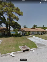 Heritage Pines in Bradenton, FL - Foto de edificio - Building Photo