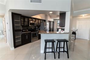 3288 NE 184th Way in Aventura, FL - Building Photo - Building Photo