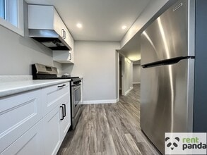 2620-2620 Victoria Ave E in Thunder Bay, ON - Building Photo - Building Photo