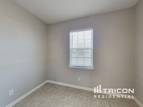 2103 Old Harbor Way in Princeton, TX - Building Photo - Building Photo