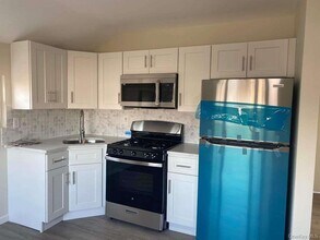 147-20 226th St in Queens, NY - Foto de edificio - Building Photo