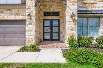 134 Arcadian Ln in Liberty Hill, TX - Building Photo - Building Photo
