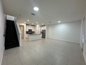 15479 Sugar Citrus Dr in Winter Garden, FL - Foto de edificio - Building Photo