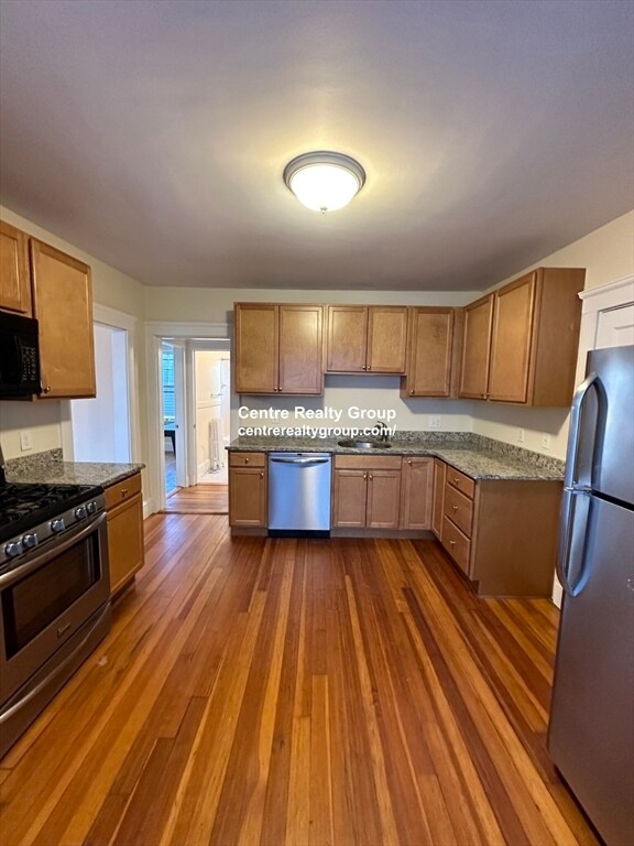 property at 7-9 Stedman St