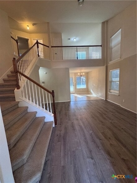 5200 Lions Gate Ln, Unit 309 in Killeen, TX - Building Photo - Building Photo