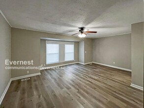 1243 3rd Ave NW in Alabaster, AL - Building Photo - Building Photo