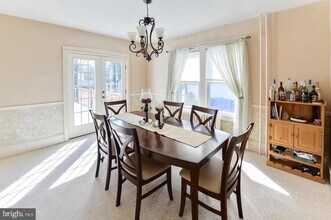 128 Oak St in Audubon, NJ - Building Photo - Building Photo