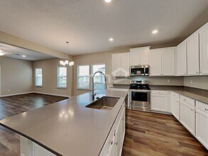 47 Edge Pk Trl in St. Augustine, FL - Building Photo - Building Photo