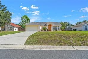 property at 122 Sunrise Rd