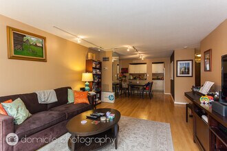 1415 N Dearborn St in Chicago, IL - Building Photo - Building Photo