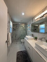 255 Glouchester St in Boca Raton, FL - Building Photo - Building Photo