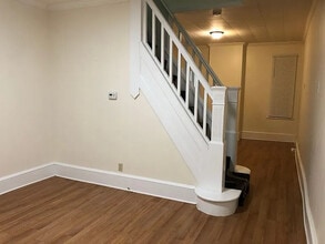 825 Anderson St in Trenton, NJ - Building Photo - Building Photo
