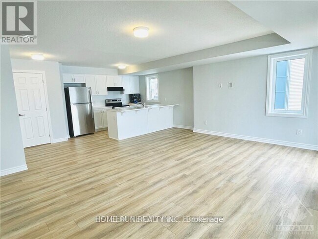 846 Atlas Ter in Ottawa, ON - Building Photo - Building Photo