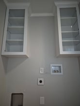 131 Beech St in Danville, KY - Building Photo - Building Photo