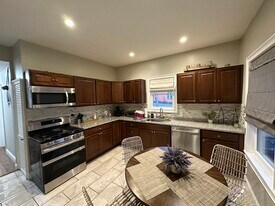 2 Shelby St, Unit 1 in Boston, MA - Building Photo