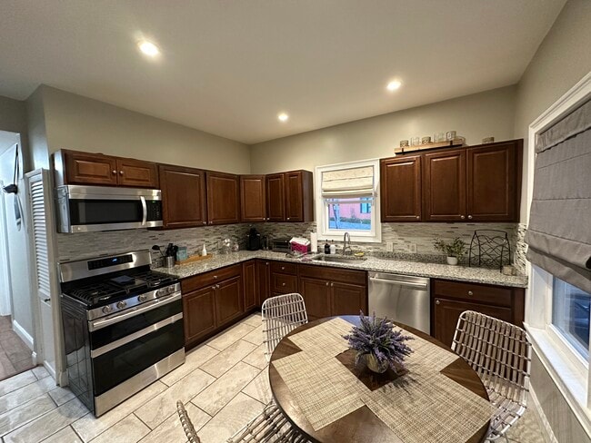 property at 2 Shelby St