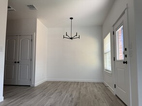 3608 Canvasback Rd in Killeen, TX - Building Photo - Building Photo