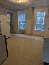 185 Lowell St in Somerville, MA - Building Photo - Building Photo