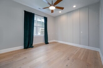 288 W Main St in Brevard, NC - Building Photo - Building Photo