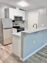 722 W 6th Ave in Tallahassee, FL - Building Photo - Building Photo