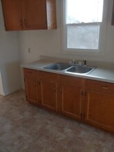 1936 Harriman St in Klamath Falls, OR - Building Photo - Building Photo