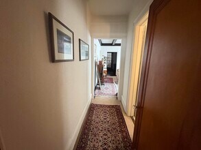 3357 N Bartlett Ave in Milwaukee, WI - Building Photo - Building Photo