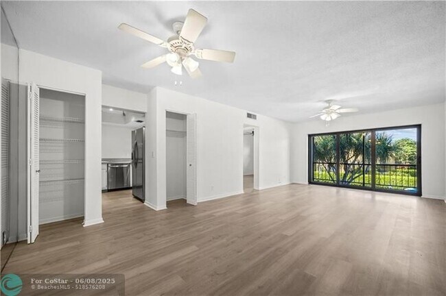 property at 660 Dover St