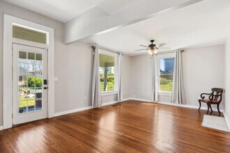 1906 Vine St in Chattanooga, TN - Building Photo - Building Photo