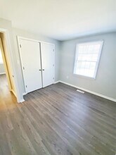 109 Benjamin Ave in Salisbury, MD - Building Photo - Building Photo