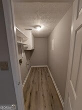 140 Hunters Ln in Fayetteville, GA - Building Photo - Building Photo