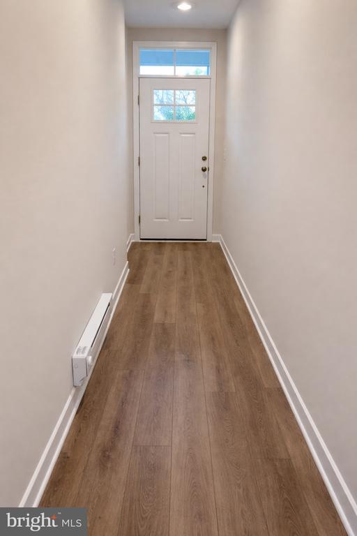 property at 735 Platinum Dr