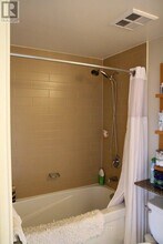 10-4010 Navy Wharf Ct in Toronto, ON - Building Photo - Building Photo