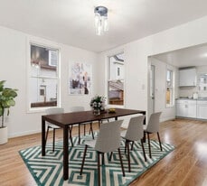 59 Cedar St, Unit 59 in Haverhill, MA - Building Photo