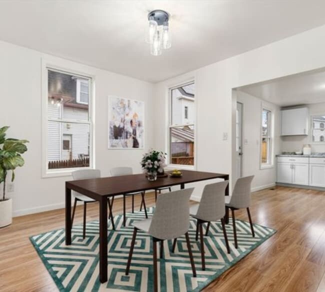 59 Cedar St, Unit 59