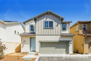 31705 Luther Dr in Menifee, CA - Building Photo