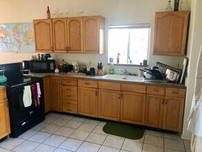 614 S Washington St in Moscow, ID - Building Photo - Building Photo