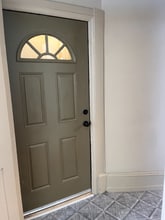4839 Germantown Ave in Philadelphia, PA - Building Photo - Building Photo