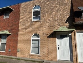 4421 Herrmann St in Metairie, LA - Building Photo - Building Photo