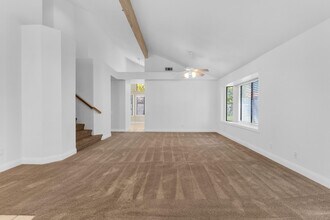 78748 Vía Sonata in La Quinta, CA - Building Photo - Building Photo